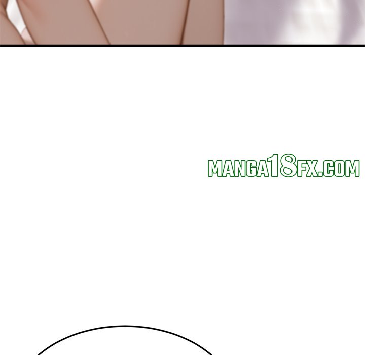 Paradox Chapter 8 - Page 67