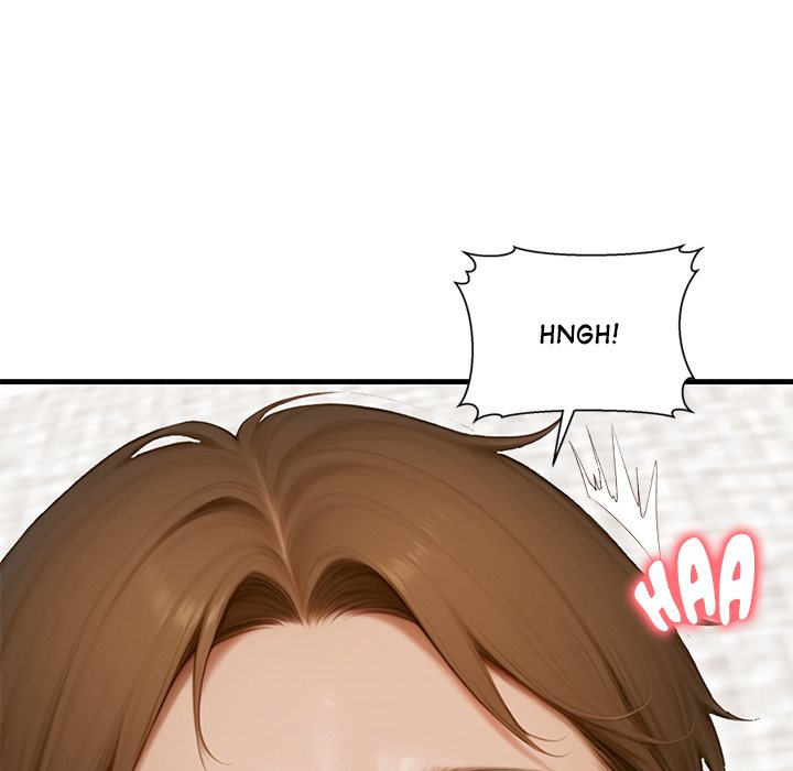 Paradox Chapter 8 - Page 99