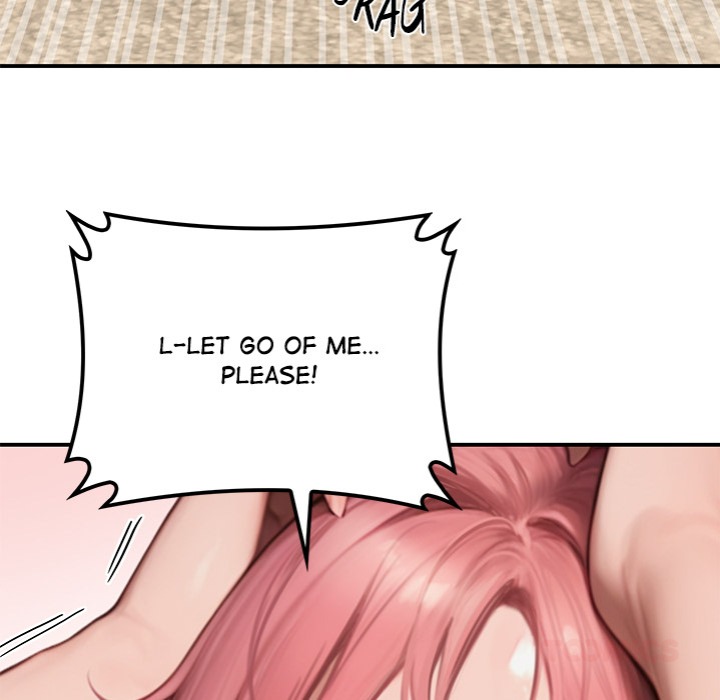 Paradox Chapter 9 - Page 102