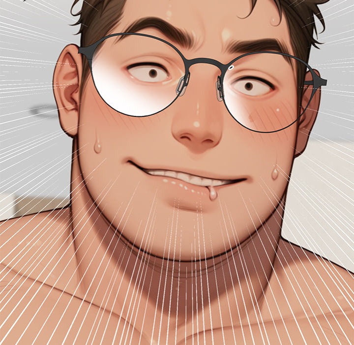 Paradox Chapter 9 - Page 108