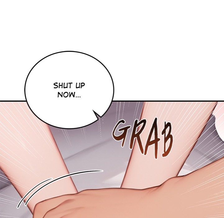 Paradox Chapter 9 - Page 126