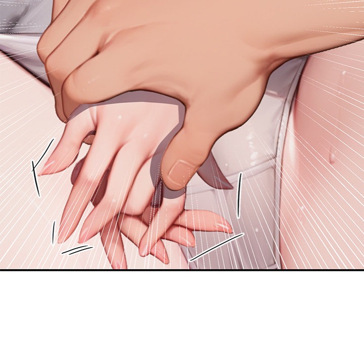 Paradox Chapter 9 - Page 127