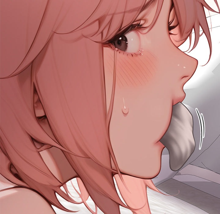 Paradox Chapter 9 - Page 149