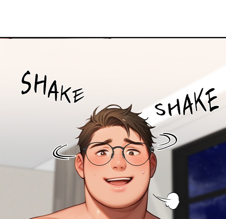 Paradox Chapter 9 - Page 158