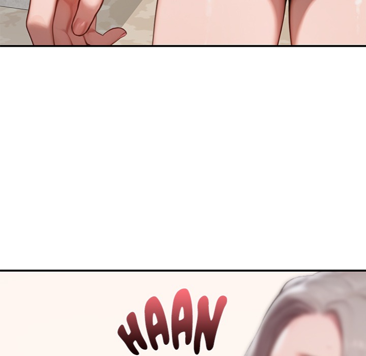 Paradox Chapter 9 - Page 16