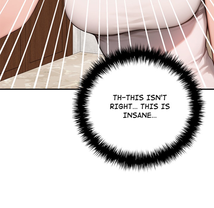 Paradox Chapter 9 - Page 26