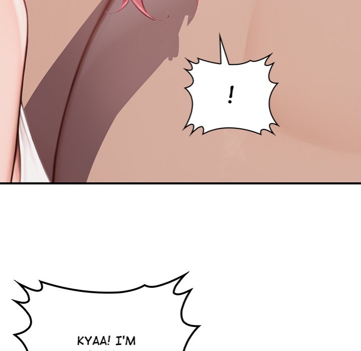 Paradox Chapter 9 - Page 39