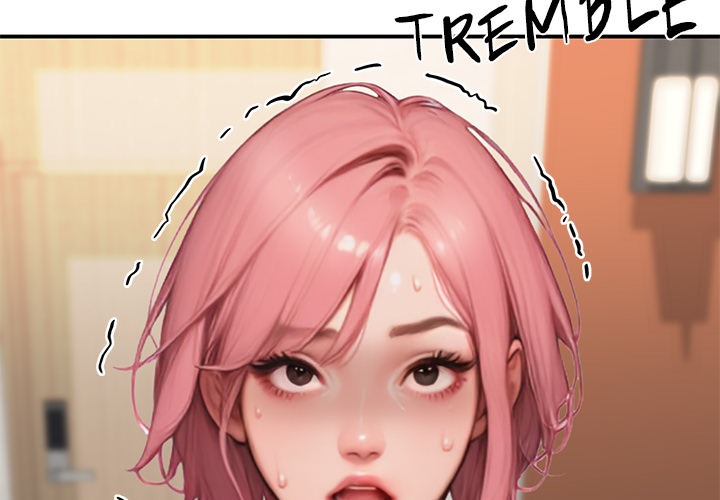 Paradox Chapter 9 - Page 4