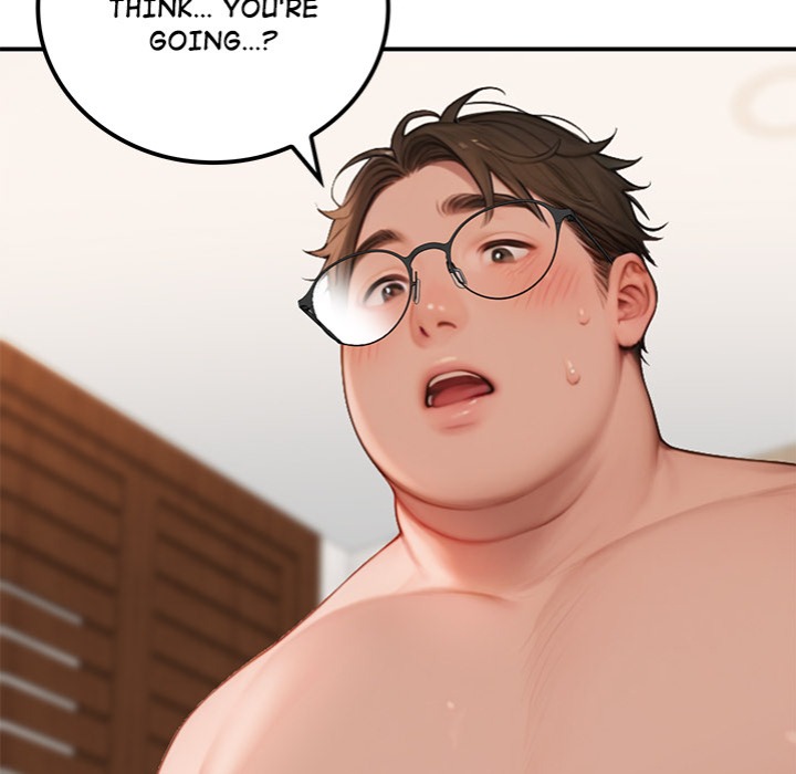 Paradox Chapter 9 - Page 42