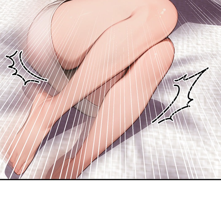 Paradox Chapter 9 - Page 58