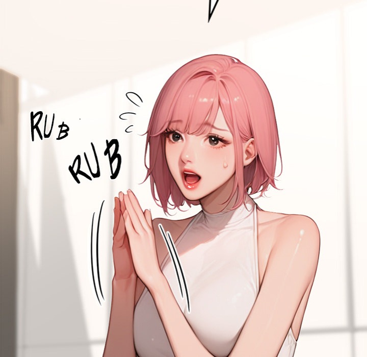 Paradox Chapter 9 - Page 62