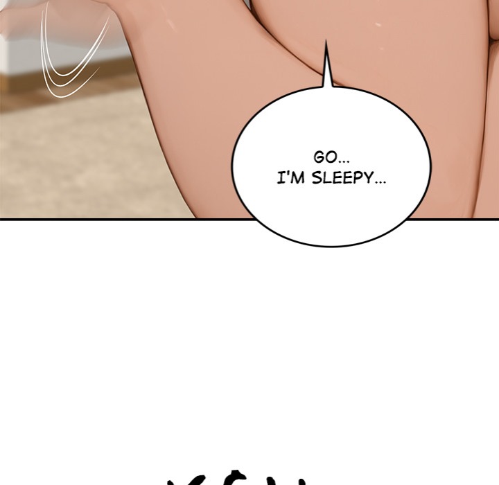 Paradox Chapter 9 - Page 73