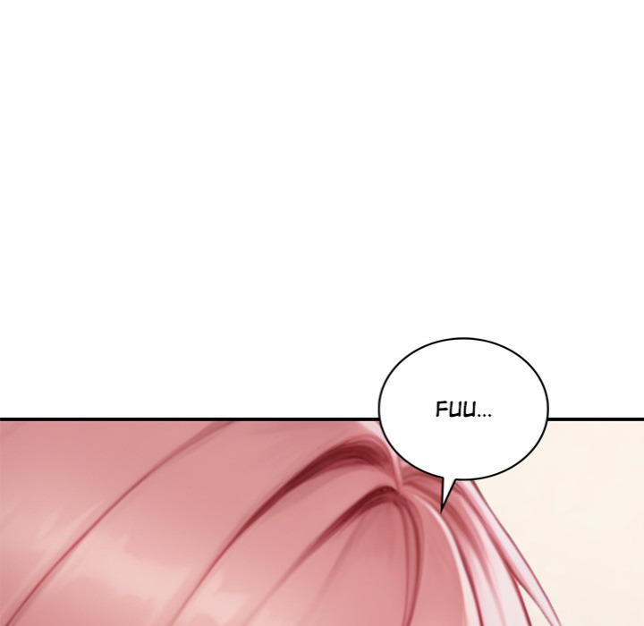 Paradox Chapter 9 - Page 80