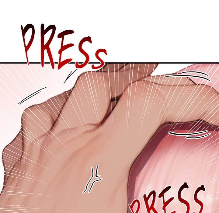 Paradox Chapter 9 - Page 90