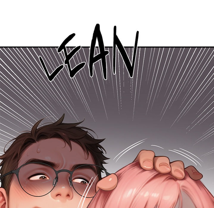 Paradox Chapter 9 - Page 94