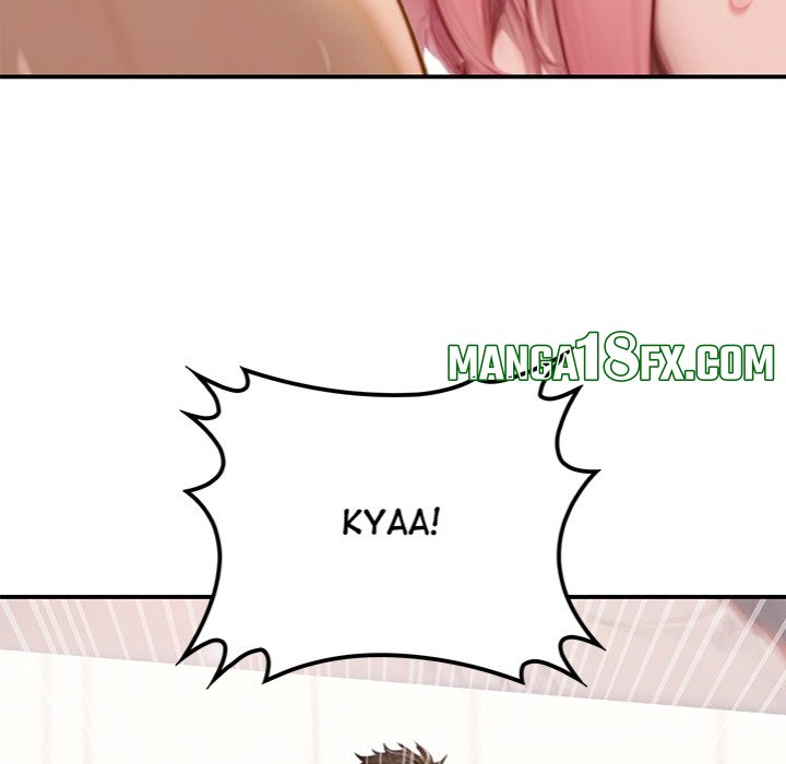 Paradox Chapter 9 - Page 99