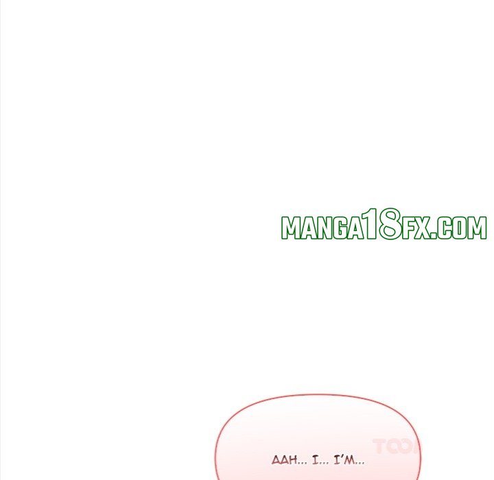 The Secret of a Girls’ Dorm Chapter 12 - Page 111