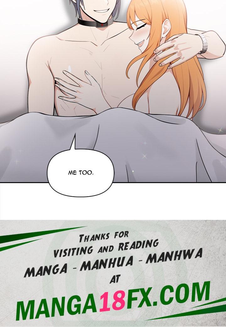 The Secret of a Girls’ Dorm Chapter 12 - Page 122