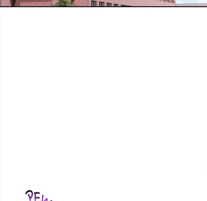 The Secret of a Girls’ Dorm Chapter 14 - Page 74