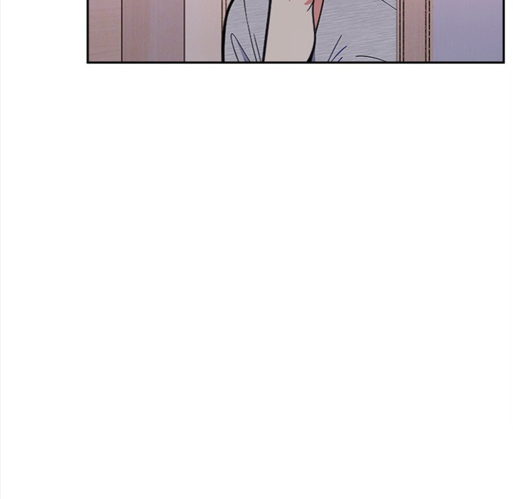 The Secret of a Girls’ Dorm Chapter 14 - Page 80