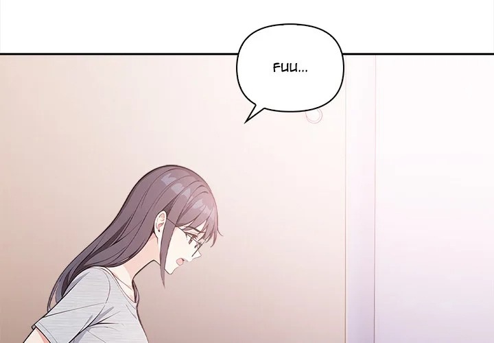 The Secret of a Girls’ Dorm Chapter 15 - Page 2