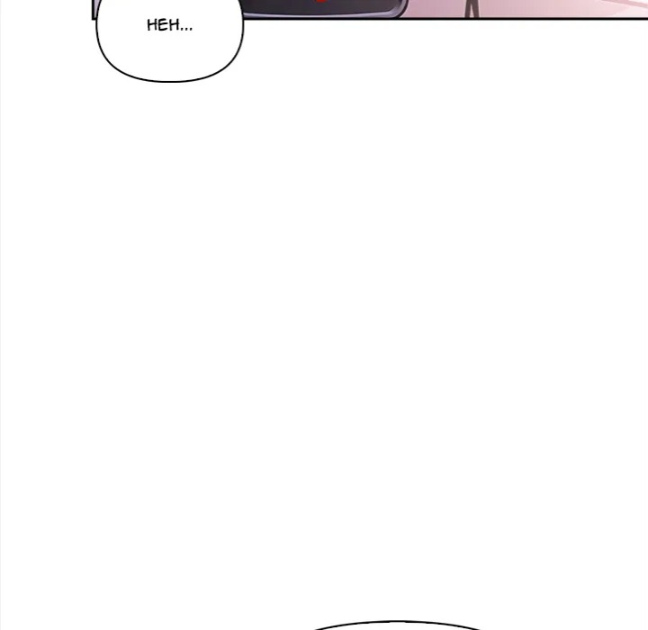 The Secret of a Girls’ Dorm Chapter 15 - Page 28