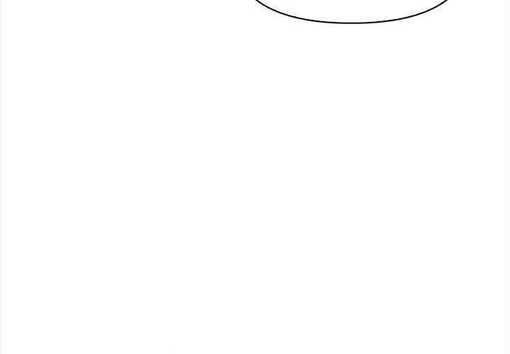 The Secret of a Girls’ Dorm Chapter 15 - Page 4