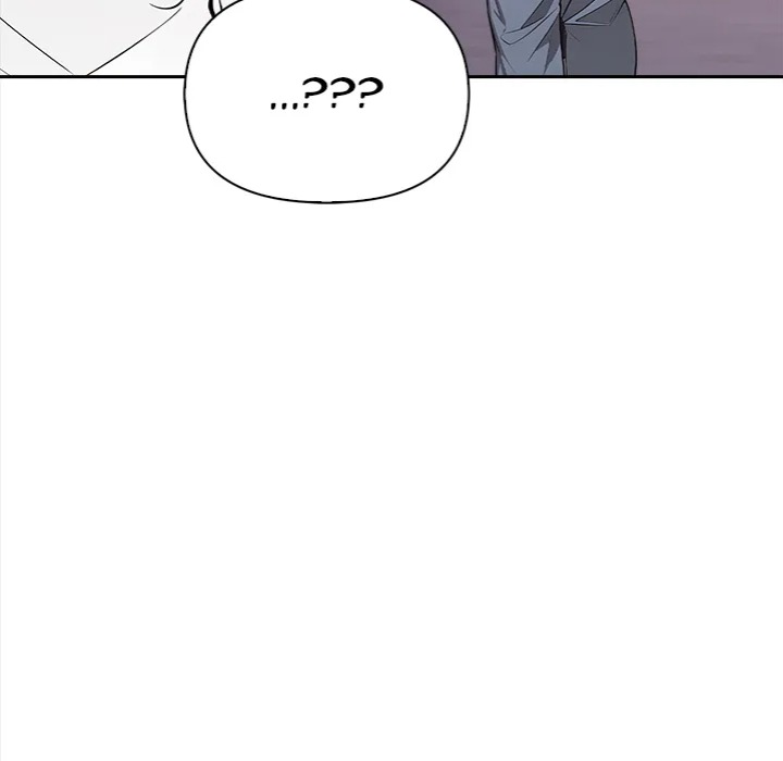 The Secret of a Girls’ Dorm Chapter 16 - Page 95