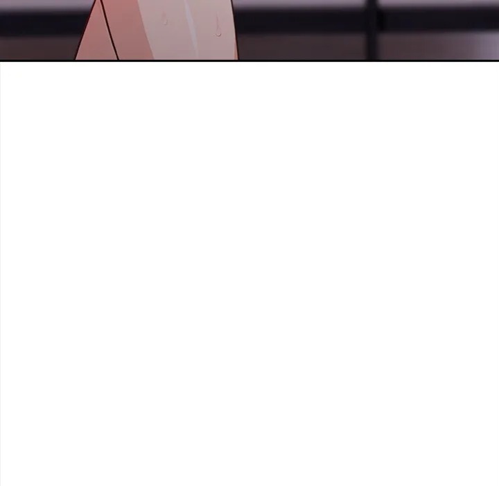 The Secret of a Girls’ Dorm Chapter 17 - Page 93