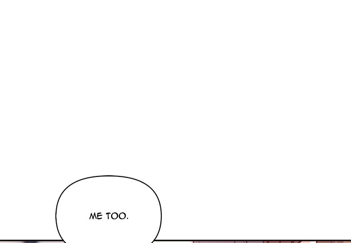 The Secret of a Girls’ Dorm Chapter 18 - Page 2