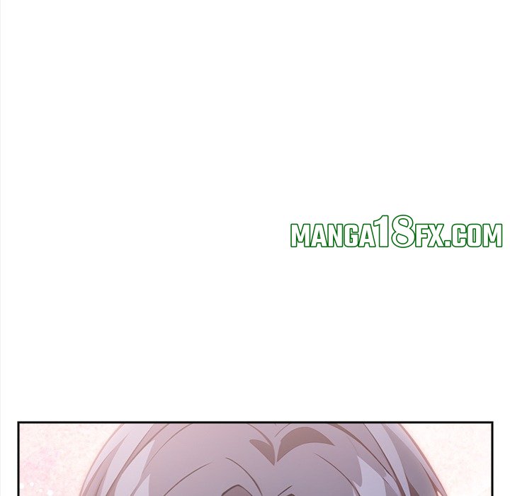 The Secret of a Girls’ Dorm Chapter 18 - Page 52
