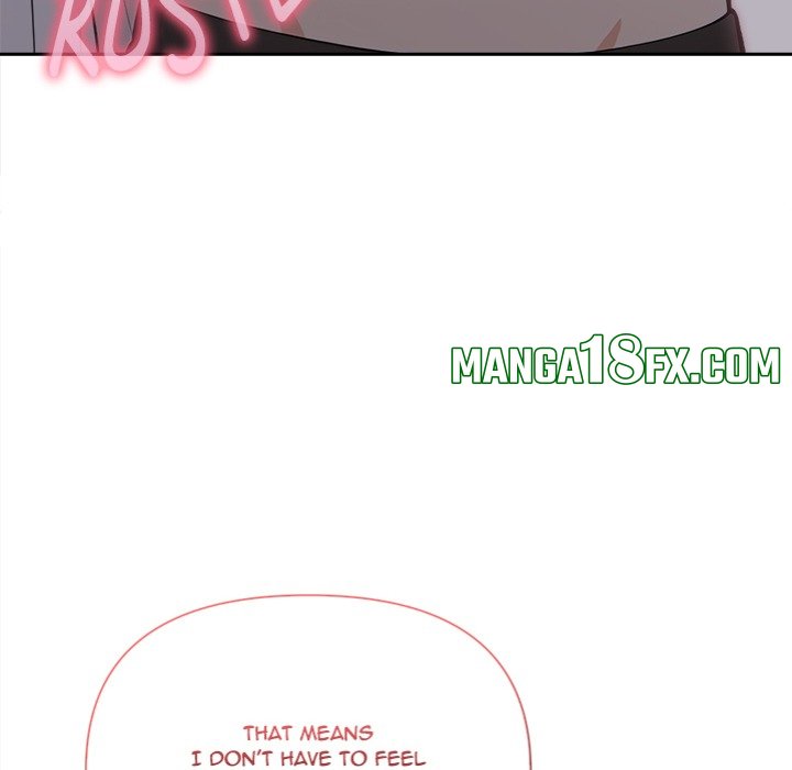 The Secret of a Girls’ Dorm Chapter 20 - Page 38