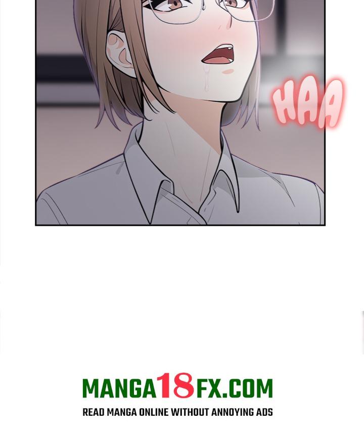 The Secret of a Girls’ Dorm Chapter 20 - Page 5