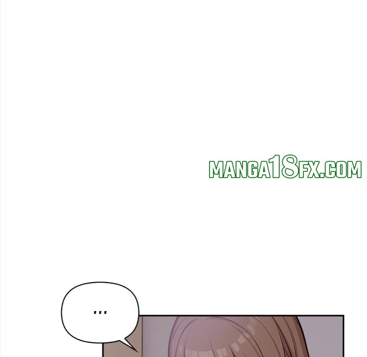 The Secret of a Girls’ Dorm Chapter 20 - Page 65