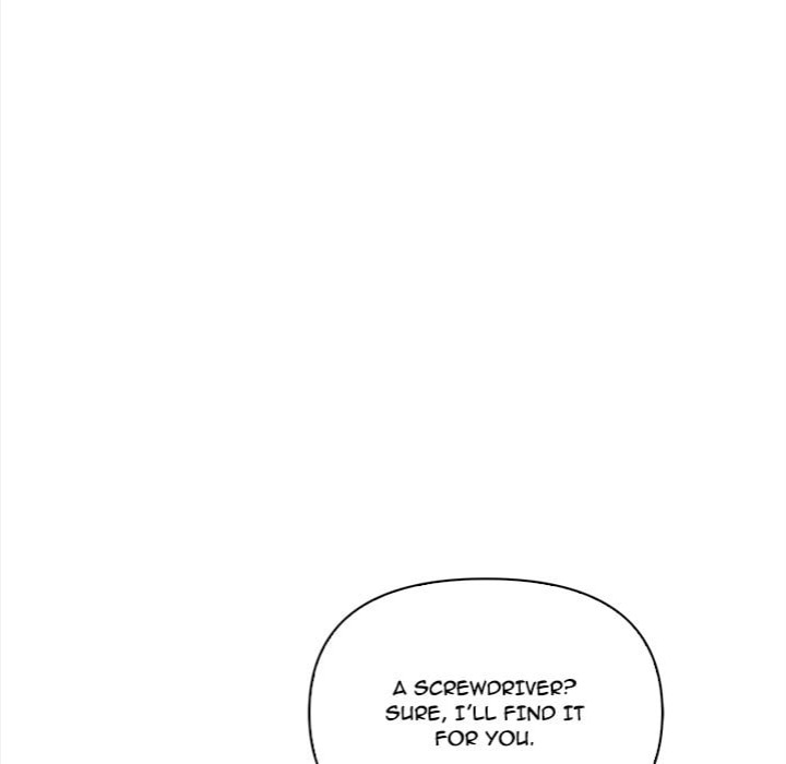 The Secret of a Girls’ Dorm Chapter 24 - Page 70