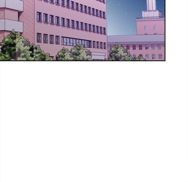 The Secret of a Girls’ Dorm Chapter 24 - Page 86