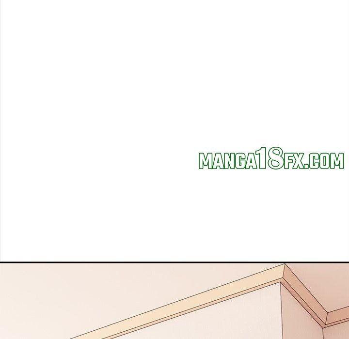 The Secret of a Girls’ Dorm Chapter 25 - Page 82