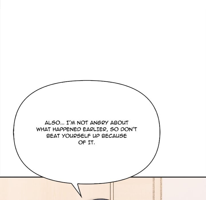 The Secret of a Girls’ Dorm Chapter 26 - Page 52