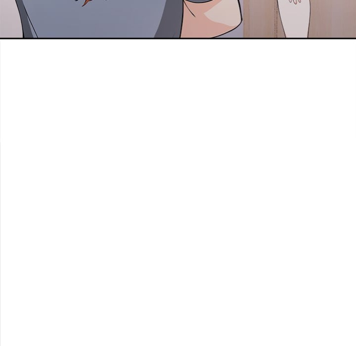 The Secret of a Girls’ Dorm Chapter 26 - Page 65