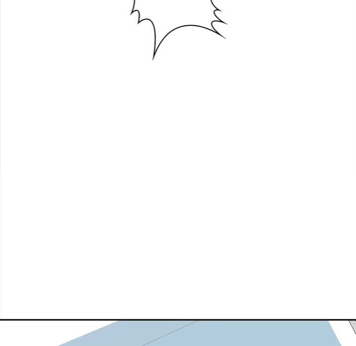 The Secret of a Girls’ Dorm Chapter 27 - Page 41
