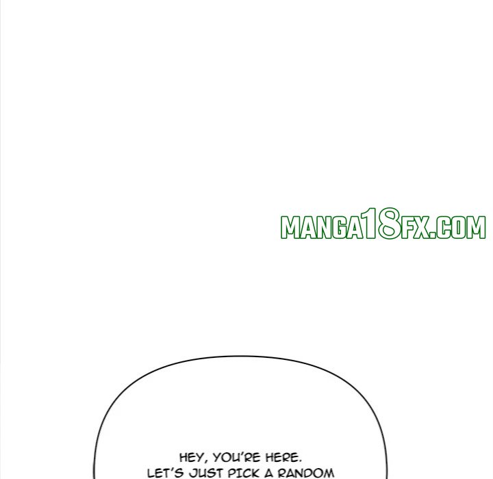 The Secret of a Girls’ Dorm Chapter 27 - Page 54