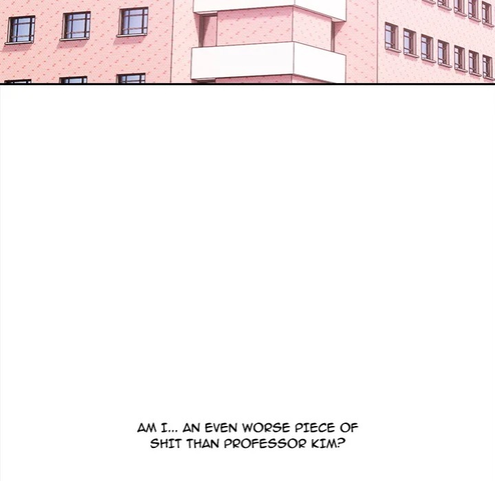 The Secret of a Girls’ Dorm Chapter 28 - Page 112