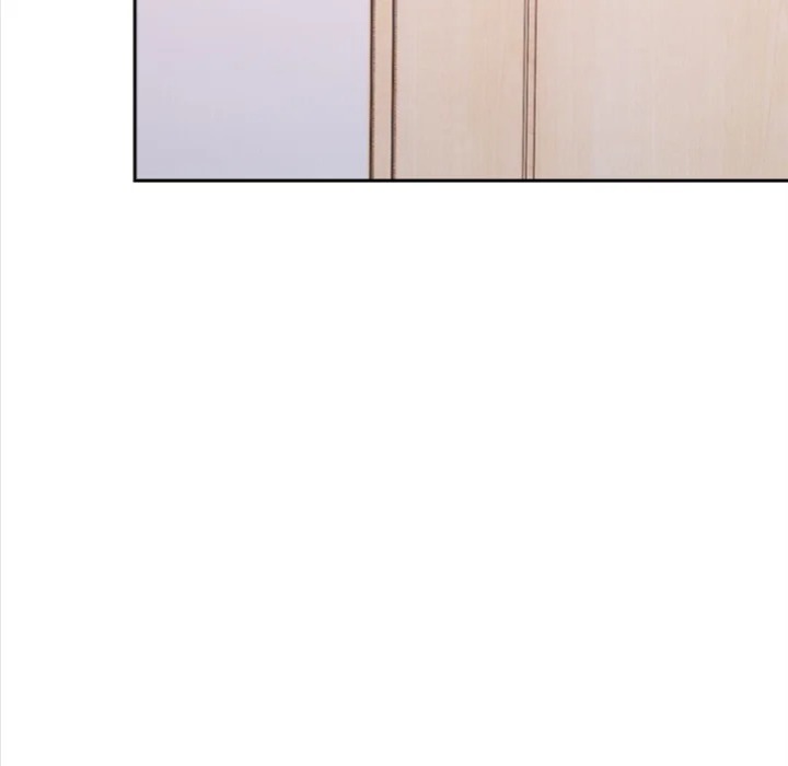 The Secret of a Girls’ Dorm Chapter 28 - Page 67