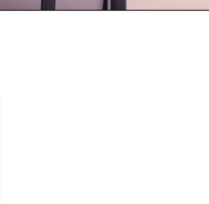The Secret of a Girls’ Dorm Chapter 28 - Page 77