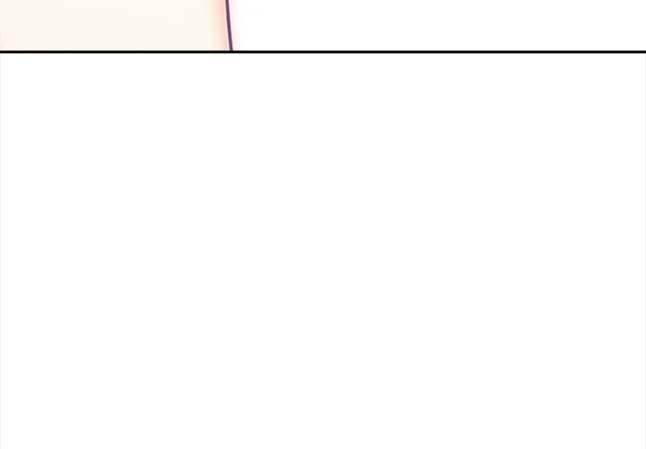 The Secret of a Girls’ Dorm Chapter 31 - Page 3