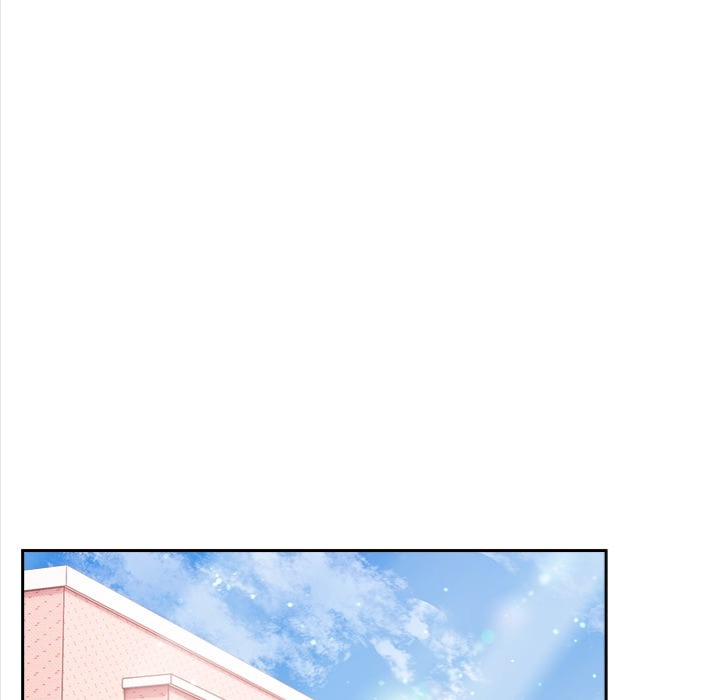 The Secret of a Girls’ Dorm Chapter 34 - Page 61
