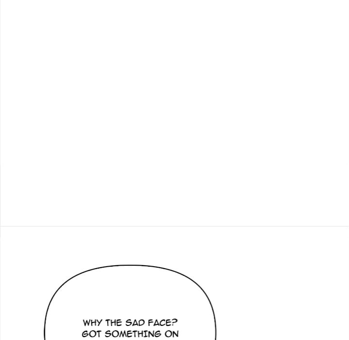 The Secret of a Girls’ Dorm Chapter 34 - Page 71