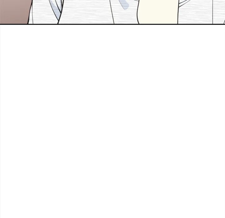 The Secret of a Girls’ Dorm Chapter 35 - Page 13