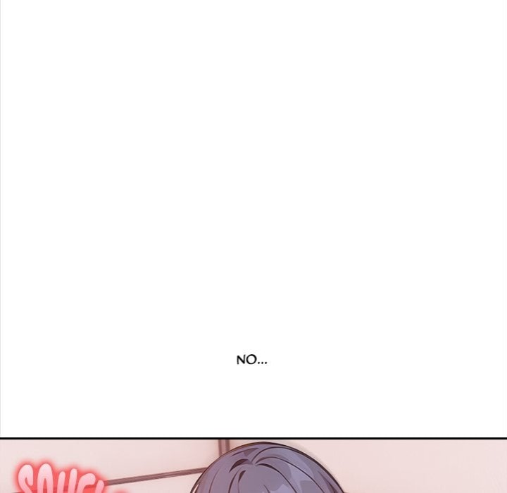 The Secret of a Girls’ Dorm Chapter 36 - Page 10