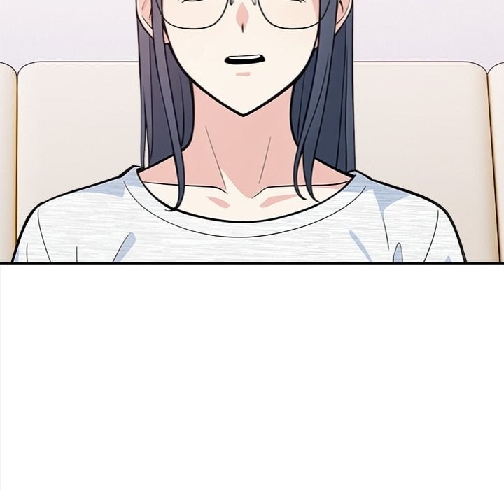 The Secret of a Girls’ Dorm Chapter 36 - Page 45